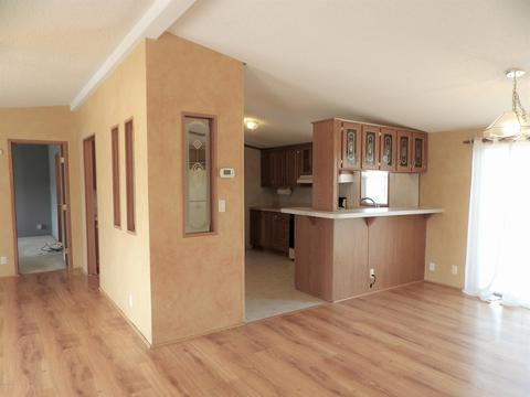 30286 E Slater Ln, Marana, AZ 85658 photo 11