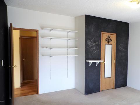 30286 E Slater Ln, Marana, AZ 85658 photo 15