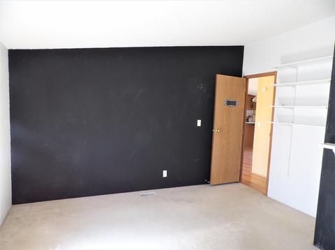 30286 E Slater Ln, Marana, AZ 85658 photo 16