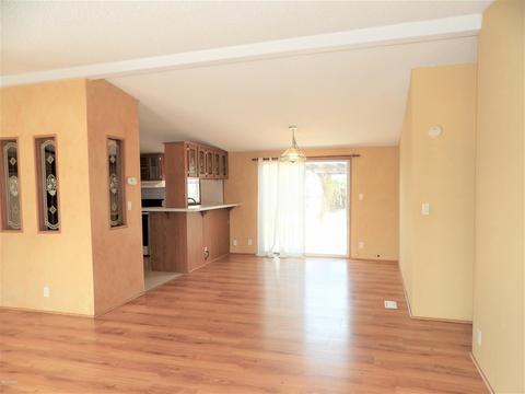30286 E Slater Ln, Marana, AZ 85658 photo 5