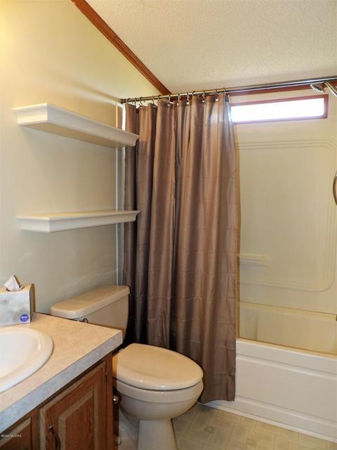 30286 E Slater Ln, Marana, AZ 85658 photo 18