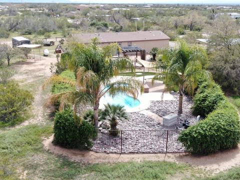 30286 E Slater Ln, Marana, AZ 85658 photo 32