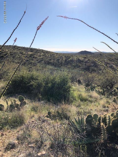 18760 E Cactus Hill Rd, Vail, AZ 85641 photo 9