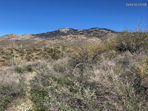 18760 E Cactus Hill Rd, Vail, AZ 85641 photo 8