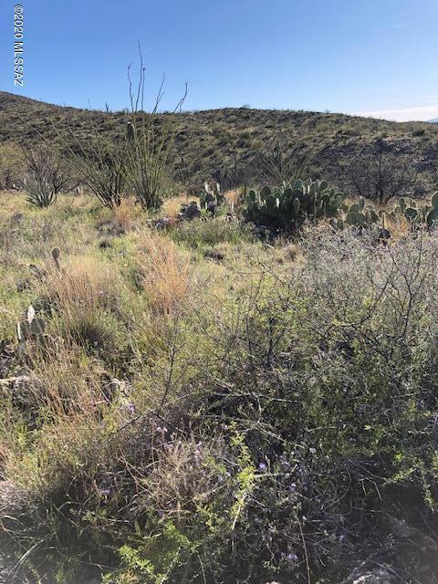 18760 E Cactus Hill Rd, Vail, AZ 85641 photo 7