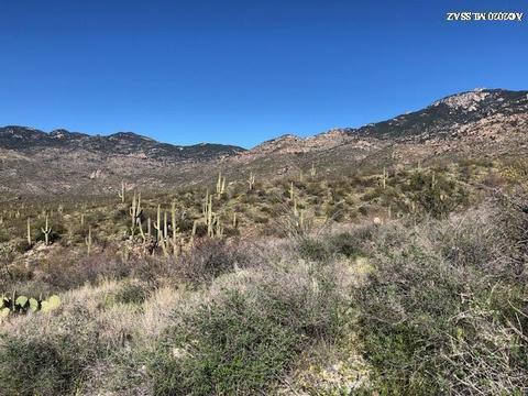 18760 E Cactus Hill Rd, Vail, AZ 85641 photo 4