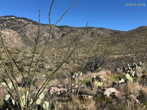 18760 E Cactus Hill Rd, Vail, AZ 85641 photo 11