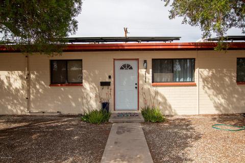 2703 E Sequoyah St, Tucson, AZ 85716 photo 13