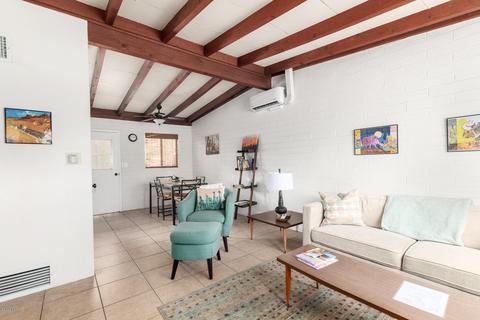 2703 E Sequoyah St, Tucson, AZ 85716 photo 4