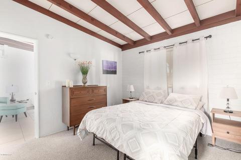 2703 E Sequoyah St, Tucson, AZ 85716 photo 7