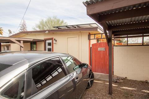 2703 E Sequoyah St, Tucson, AZ 85716 photo 16