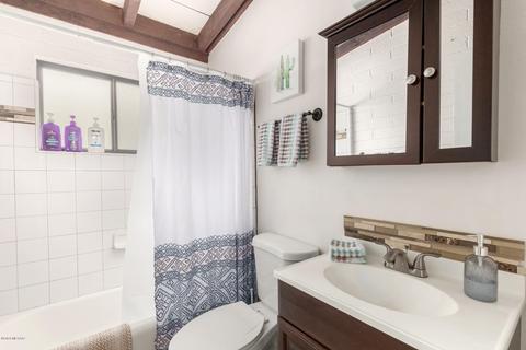 2703 E Sequoyah St, Tucson, AZ 85716 photo 9