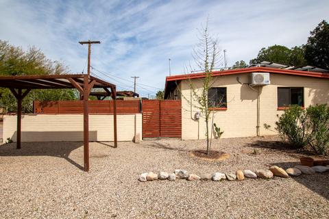 2703 E Sequoyah St, Tucson, AZ 85716 photo 12