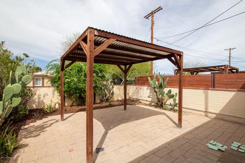 2703 E Sequoyah St, Tucson, AZ 85716 photo 10