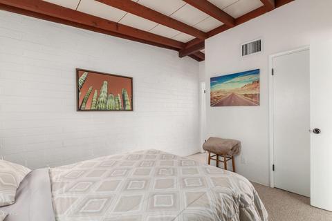 2703 E Sequoyah St, Tucson, AZ 85716 photo 8