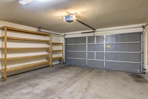 12864 E Hannah Trl, Vail, AZ 85641 photo 27