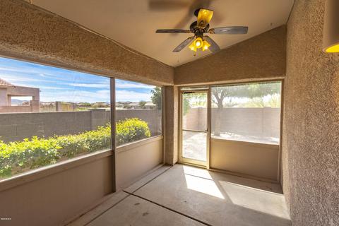12864 E Hannah Trl, Vail, AZ 85641 photo 40