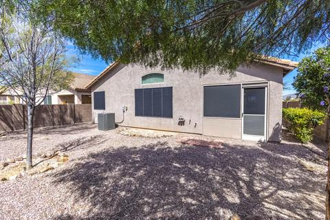 12864 E Hannah Trl, Vail, AZ 85641 photo 23