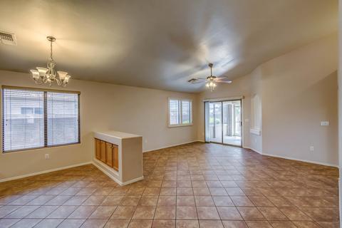 12864 E Hannah Trl, Vail, AZ 85641 photo 7