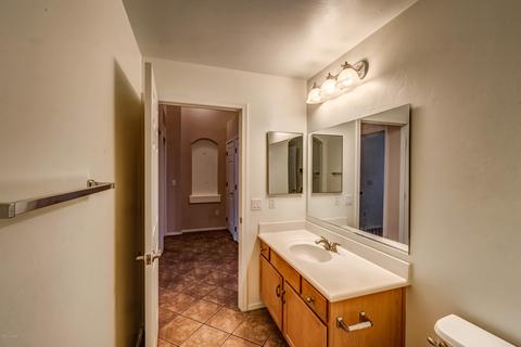 12864 E Hannah Trl, Vail, AZ 85641 photo 10