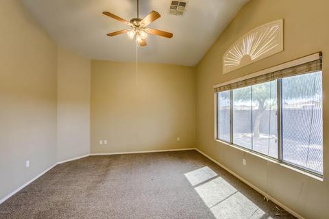12864 E Hannah Trl, Vail, AZ 85641 photo 35