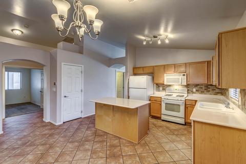 12864 E Hannah Trl, Vail, AZ 85641 photo 9