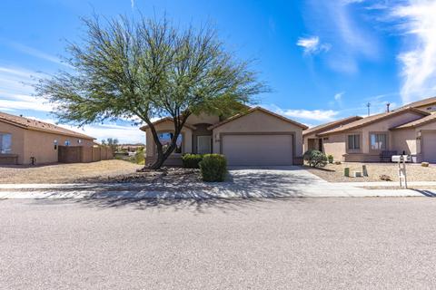 12864 E Hannah Trl, Vail, AZ 85641 photo 42