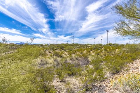 12864 E Hannah Trl, Vail, AZ 85641 photo 22