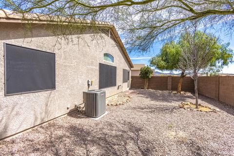 12864 E Hannah Trl, Vail, AZ 85641 photo 21