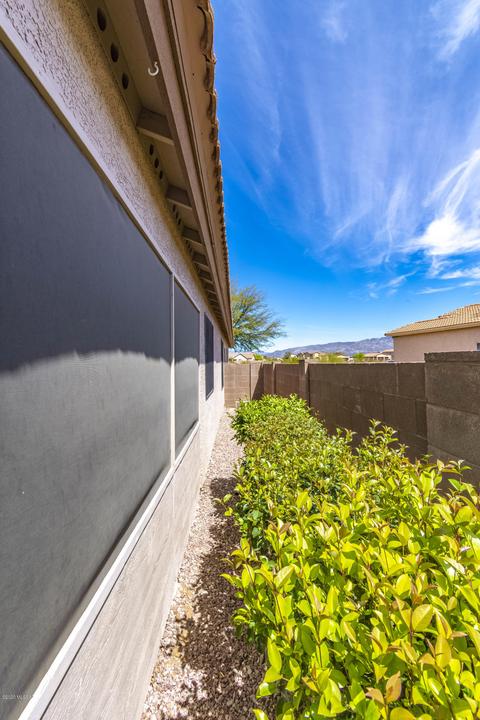 12864 E Hannah Trl, Vail, AZ 85641 photo 26