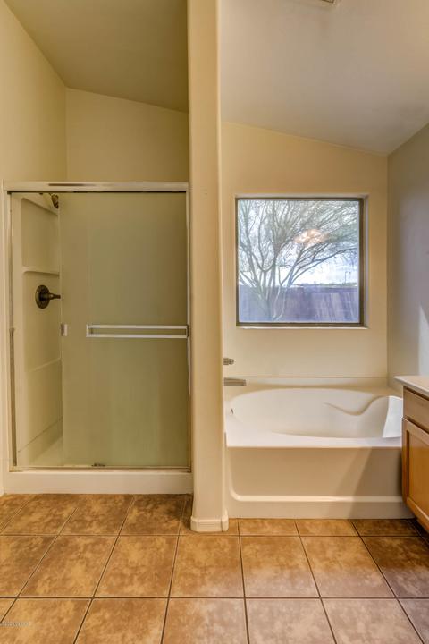 12864 E Hannah Trl, Vail, AZ 85641 photo 33