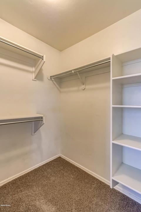 12864 E Hannah Trl, Vail, AZ 85641 photo 31