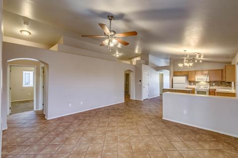 12864 E Hannah Trl, Vail, AZ 85641 photo 5