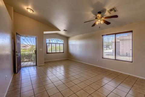 12864 E Hannah Trl, Vail, AZ 85641 photo 3