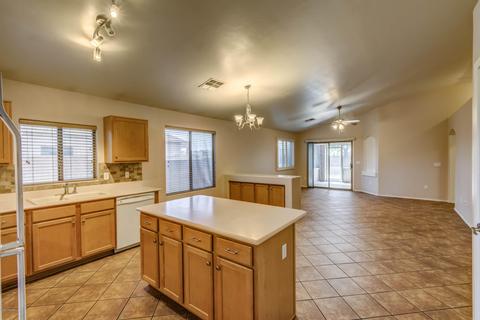 12864 E Hannah Trl, Vail, AZ 85641 photo 6