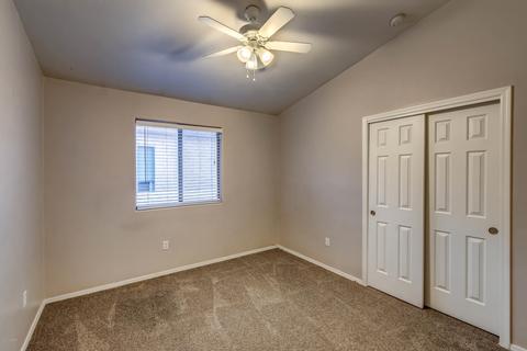 12864 E Hannah Trl, Vail, AZ 85641 photo 32