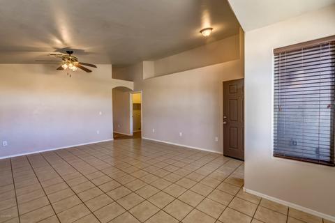 12864 E Hannah Trl, Vail, AZ 85641 photo 4