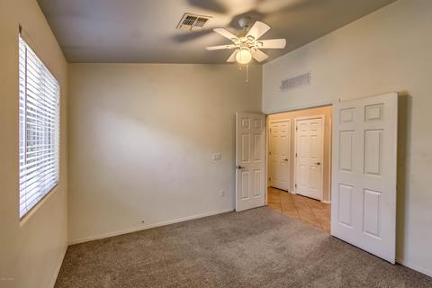 12864 E Hannah Trl, Vail, AZ 85641 photo 29