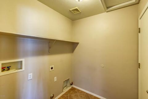 12864 E Hannah Trl, Vail, AZ 85641 photo 20
