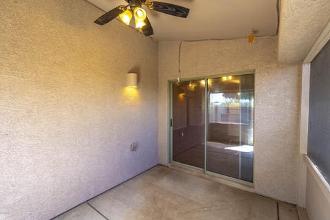 12864 E Hannah Trl, Vail, AZ 85641 photo 18