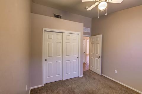12864 E Hannah Trl, Vail, AZ 85641 photo 36