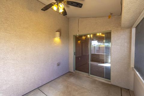 12864 E Hannah Trl, Vail, AZ 85641 photo 39