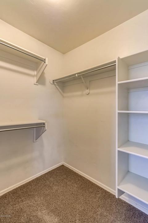 12864 E Hannah Trl, Vail, AZ 85641 photo 43