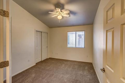 12864 E Hannah Trl, Vail, AZ 85641 photo 30