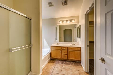 12864 E Hannah Trl, Vail, AZ 85641 photo 34