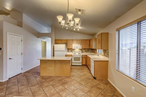 12864 E Hannah Trl, Vail, AZ 85641 photo 8
