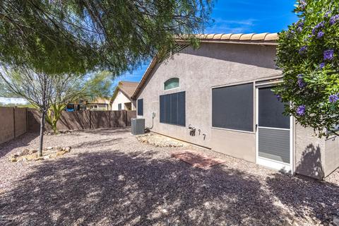 12864 E Hannah Trl, Vail, AZ 85641 photo 16