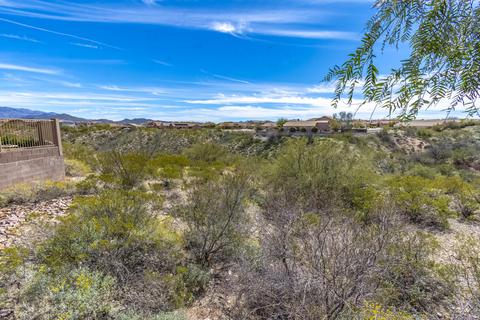 12864 E Hannah Trl, Vail, AZ 85641 photo 15
