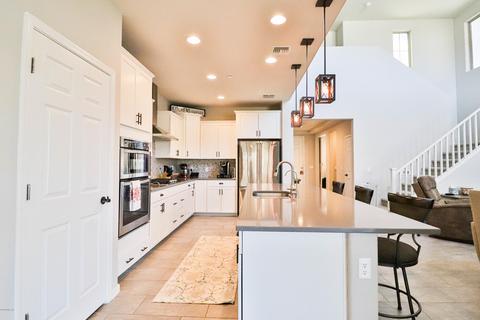 11055 E Actinidia Pl, Tucson, AZ 85747 photo 12
