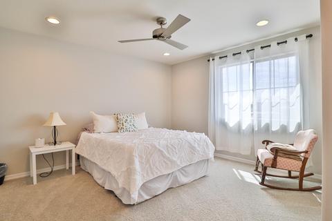 11055 E Actinidia Pl, Tucson, AZ 85747 photo 22
